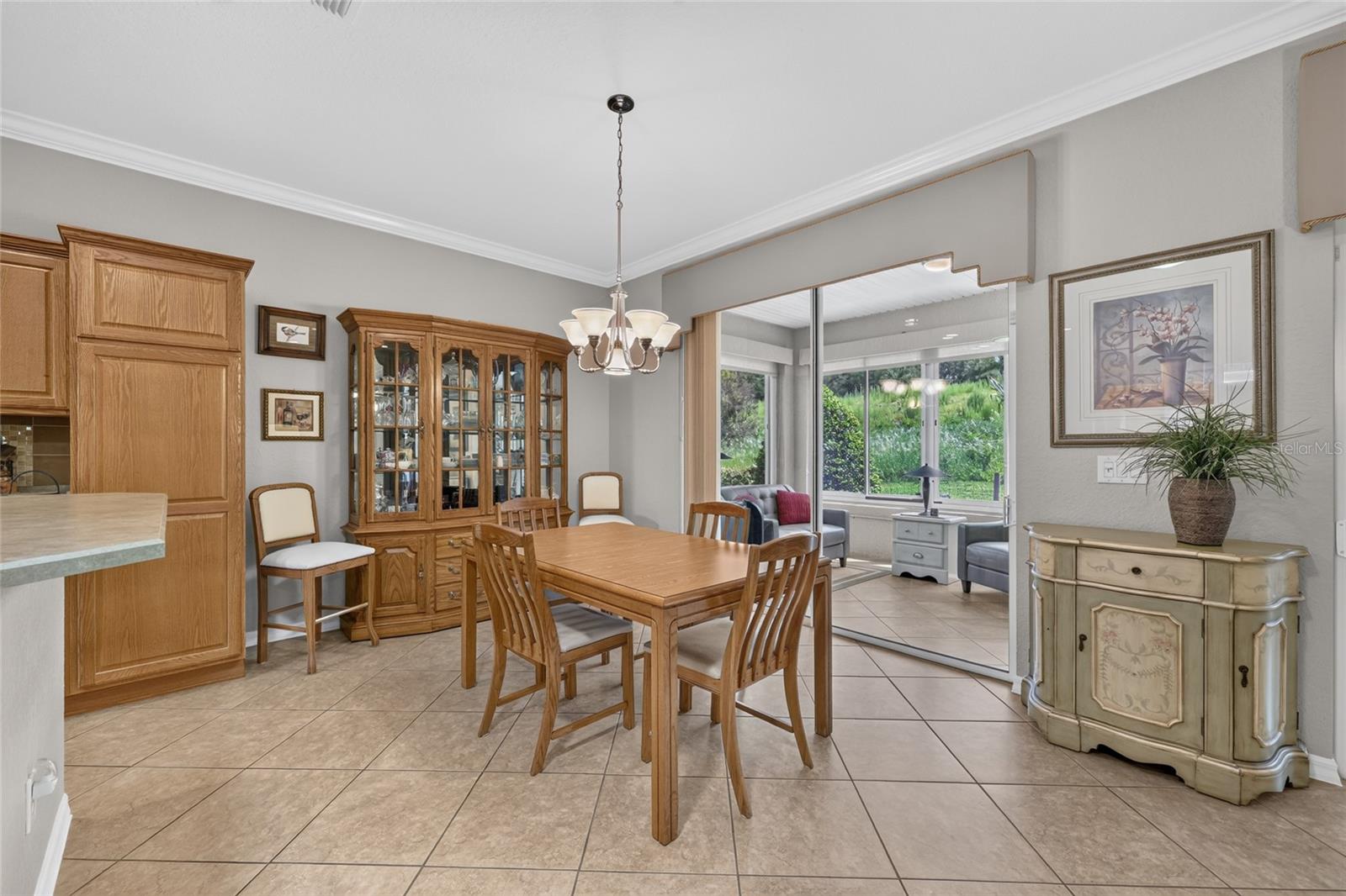 9785 SE 125TH LN, SUMMERFIELD, FL — photo 19