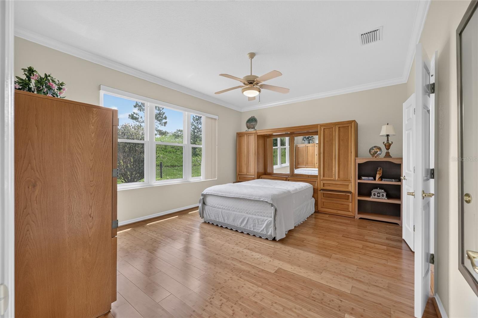 9785 SE 125TH LN, SUMMERFIELD, FL — photo 26