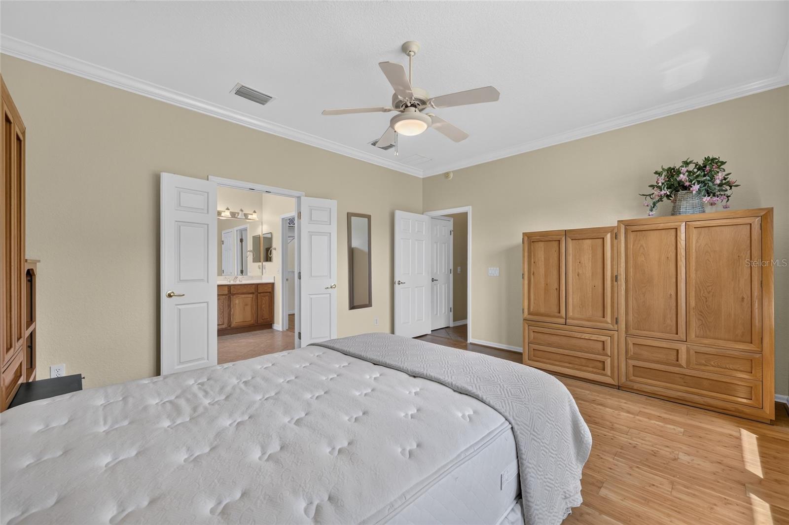 9785 SE 125TH LN, SUMMERFIELD, FL — photo 27
