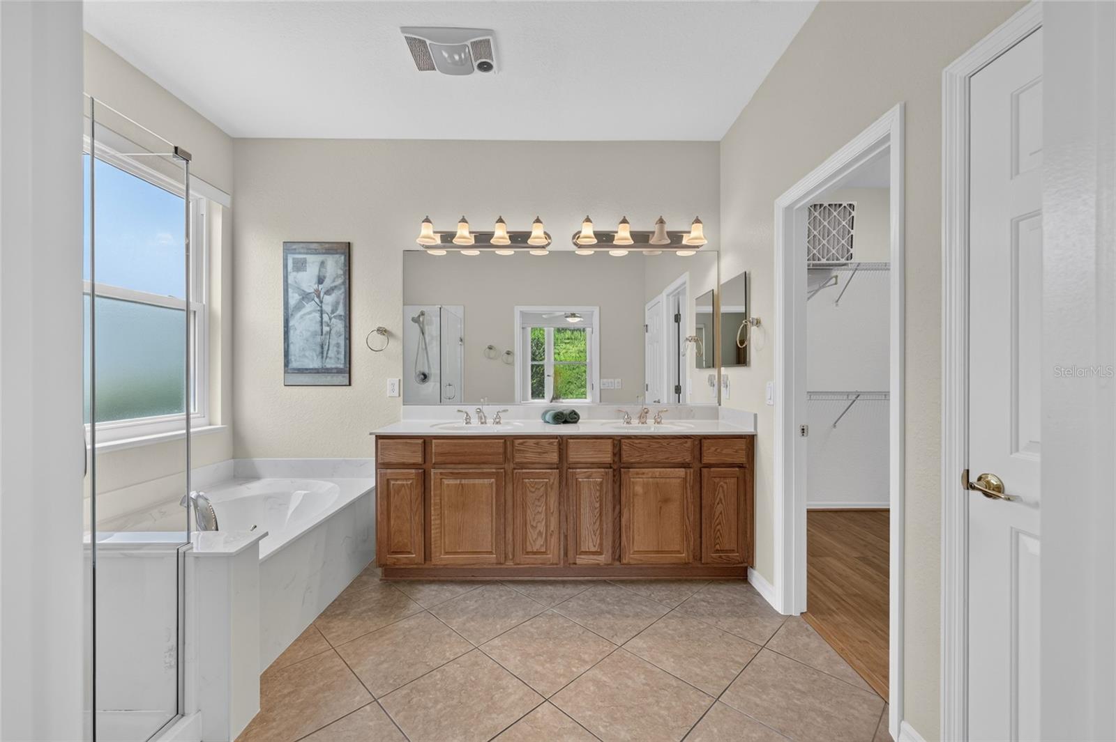 9785 SE 125TH LN, SUMMERFIELD, FL — photo 28