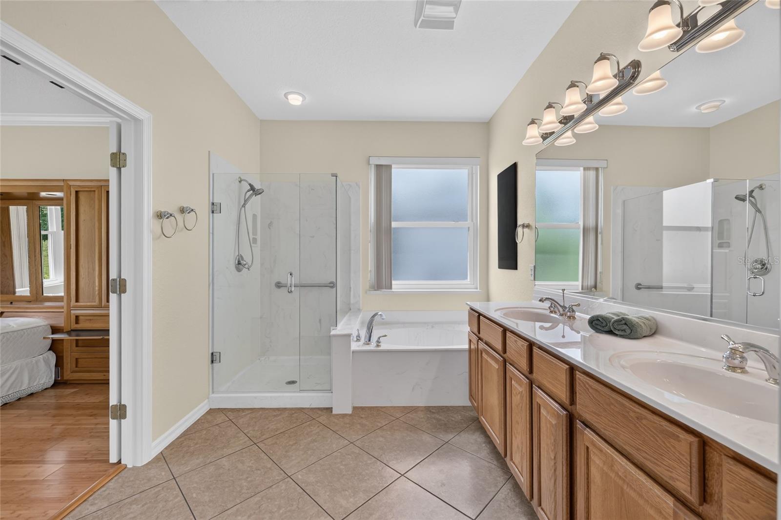 9785 SE 125TH LN, SUMMERFIELD, FL — photo 29