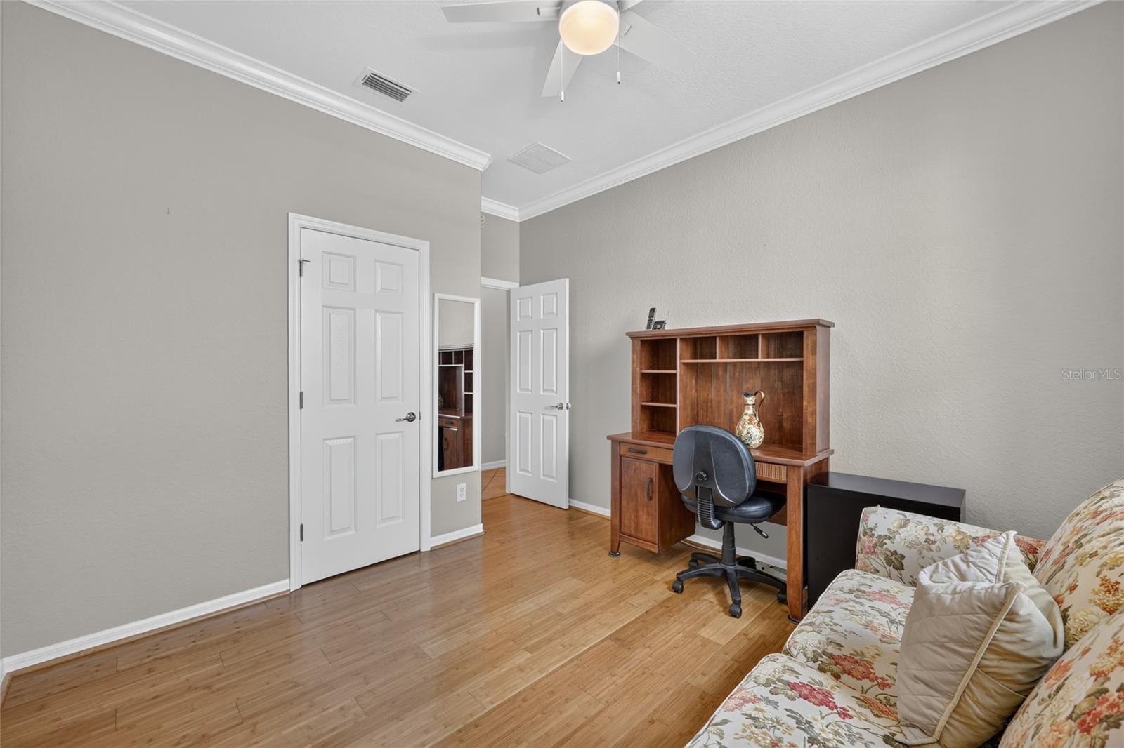 9785 SE 125TH LN, SUMMERFIELD, FL — photo 32
