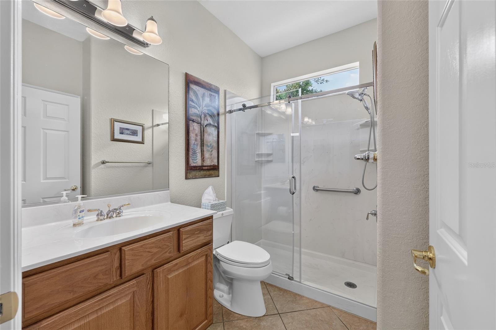 9785 SE 125TH LN, SUMMERFIELD, FL — photo 33