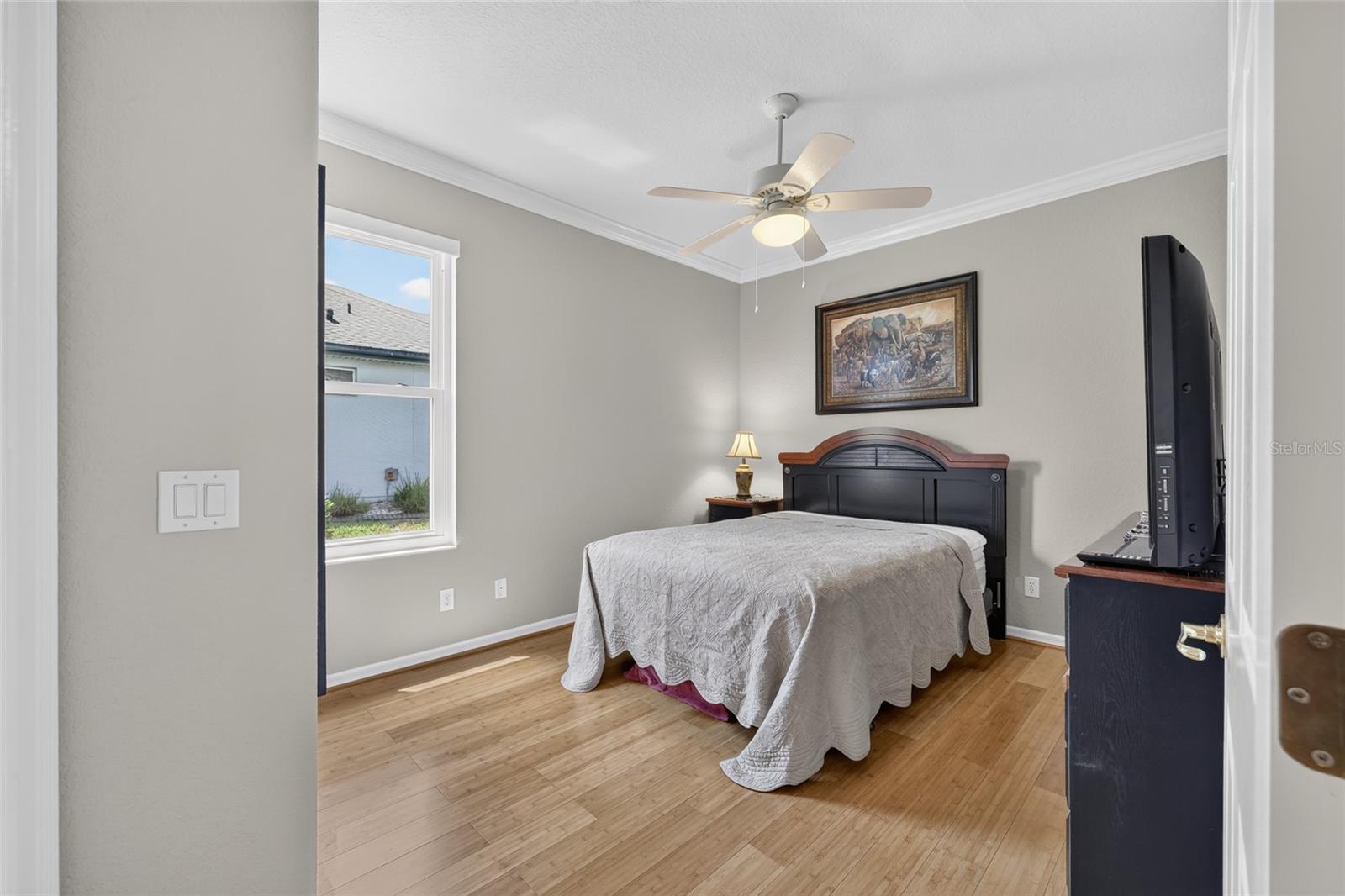9785 SE 125TH LN, SUMMERFIELD, FL — photo 34