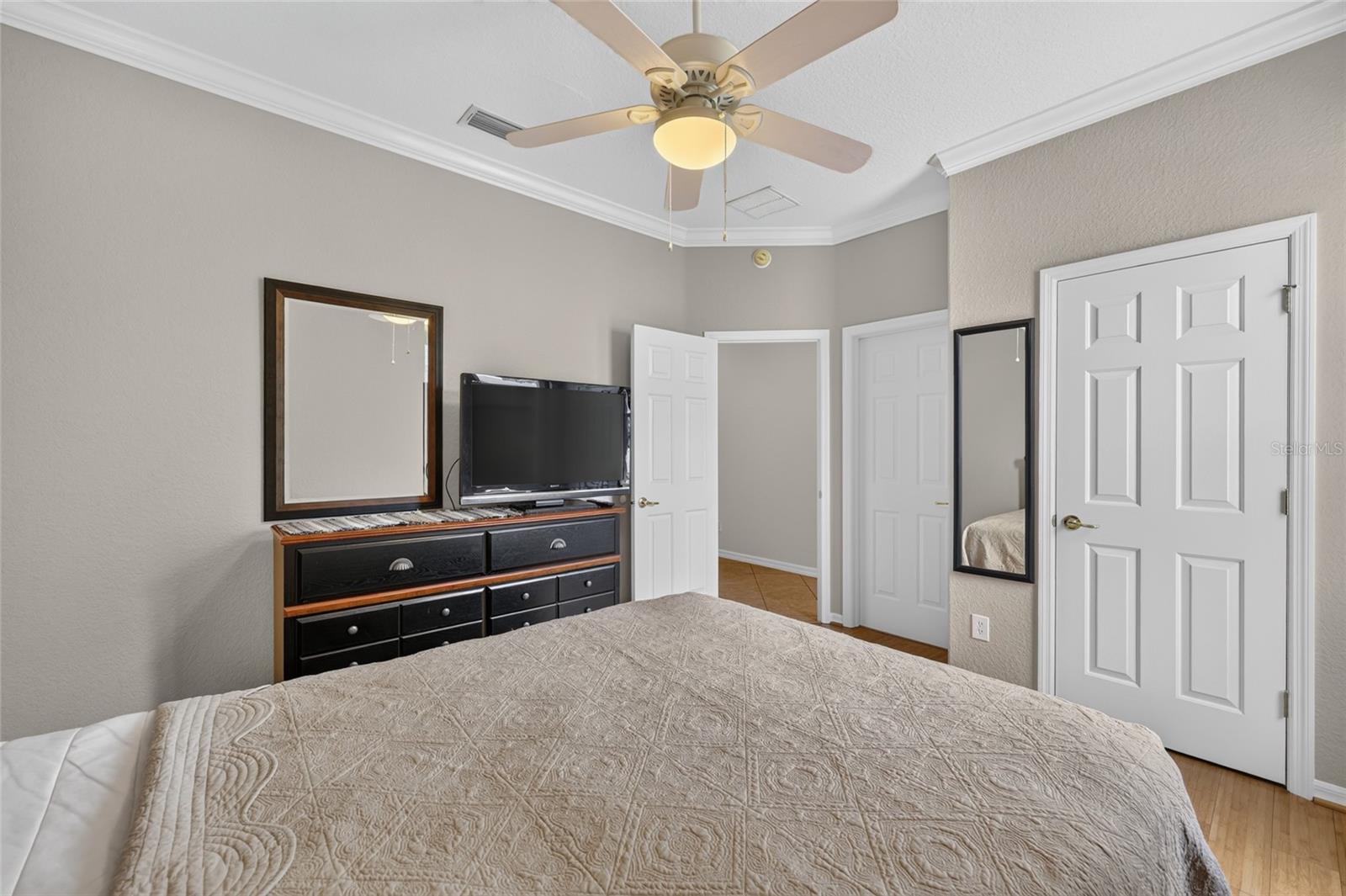 9785 SE 125TH LN, SUMMERFIELD, FL — photo 35