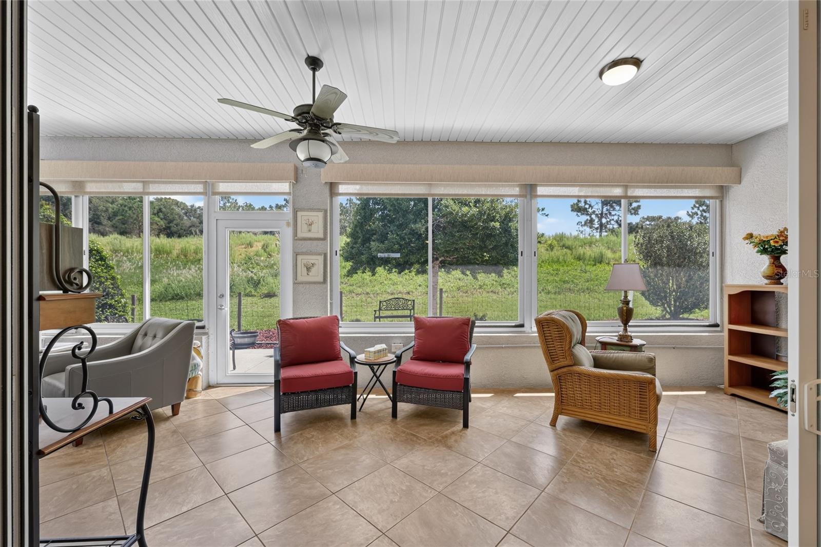 9785 SE 125TH LN, SUMMERFIELD, FL — photo 36