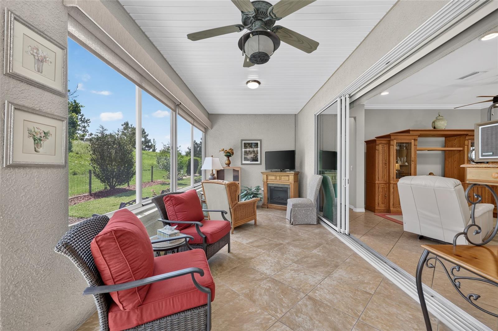 9785 SE 125TH LN, SUMMERFIELD, FL — photo 37