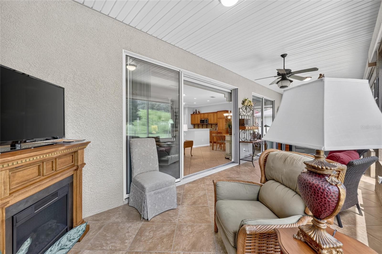 9785 SE 125TH LN, SUMMERFIELD, FL — photo 38