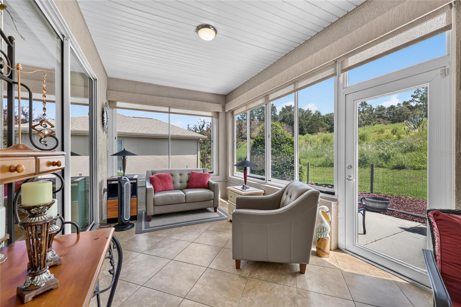 9785 SE 125TH LN, SUMMERFIELD, FL — photo 39