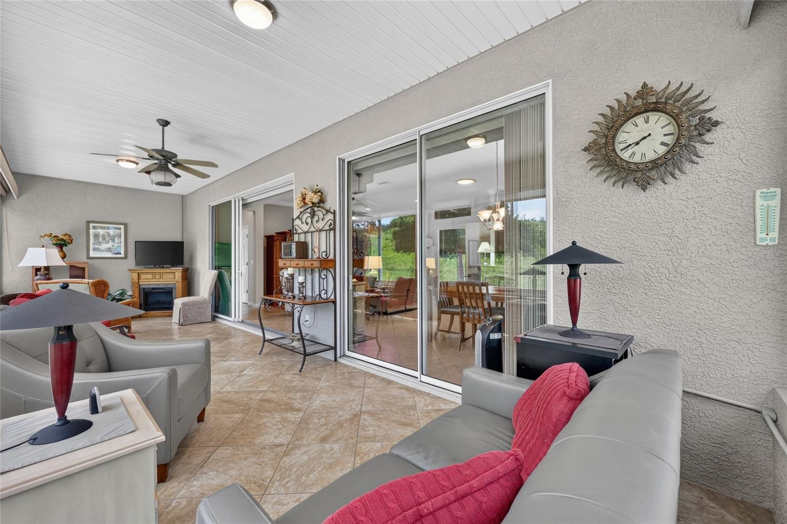 9785 SE 125TH LN, SUMMERFIELD, FL — photo 40