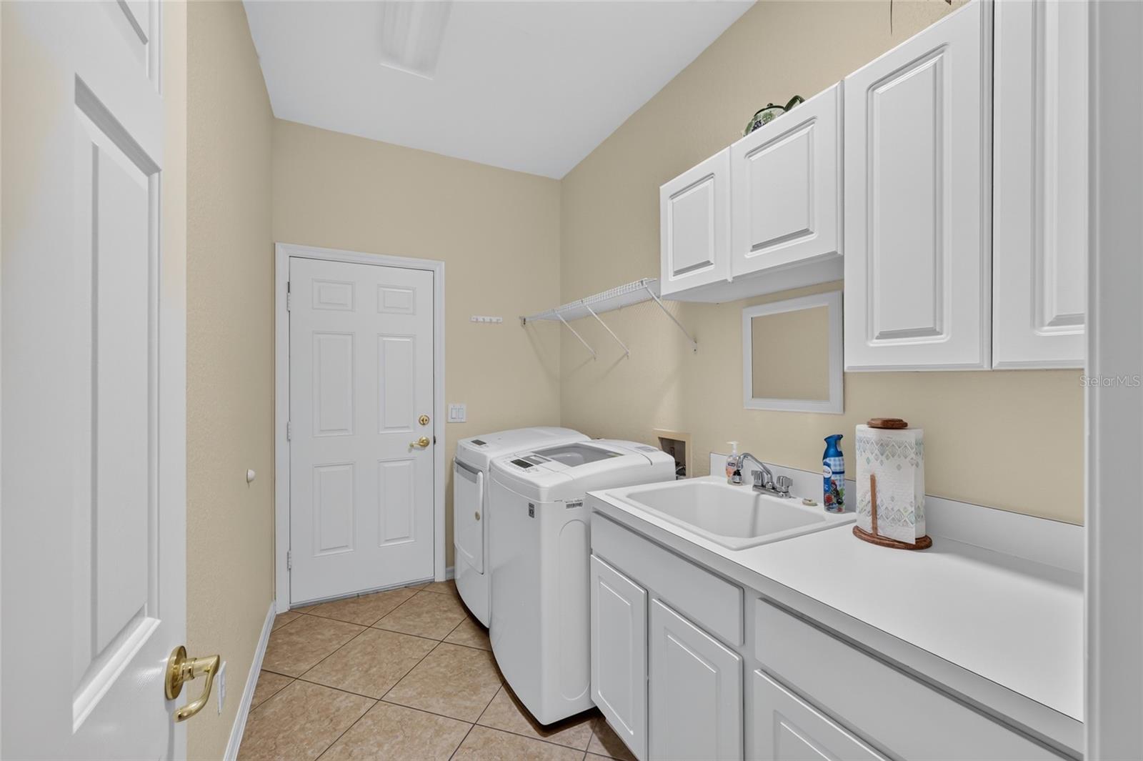 9785 SE 125TH LN, SUMMERFIELD, FL — photo 41