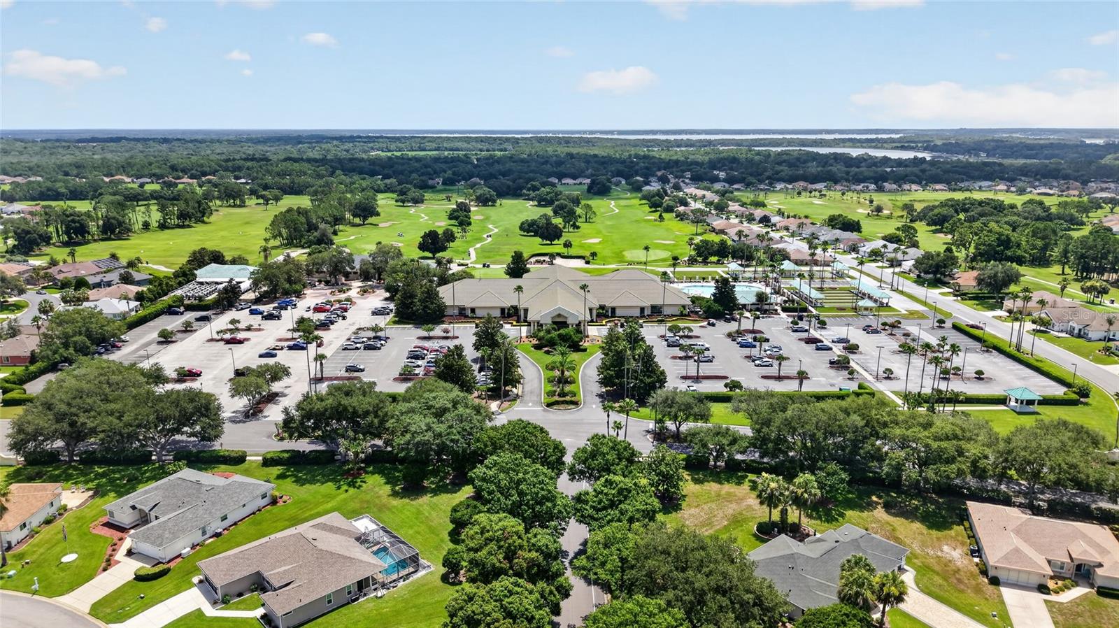 9785 SE 125TH LN, SUMMERFIELD, FL — photo 60