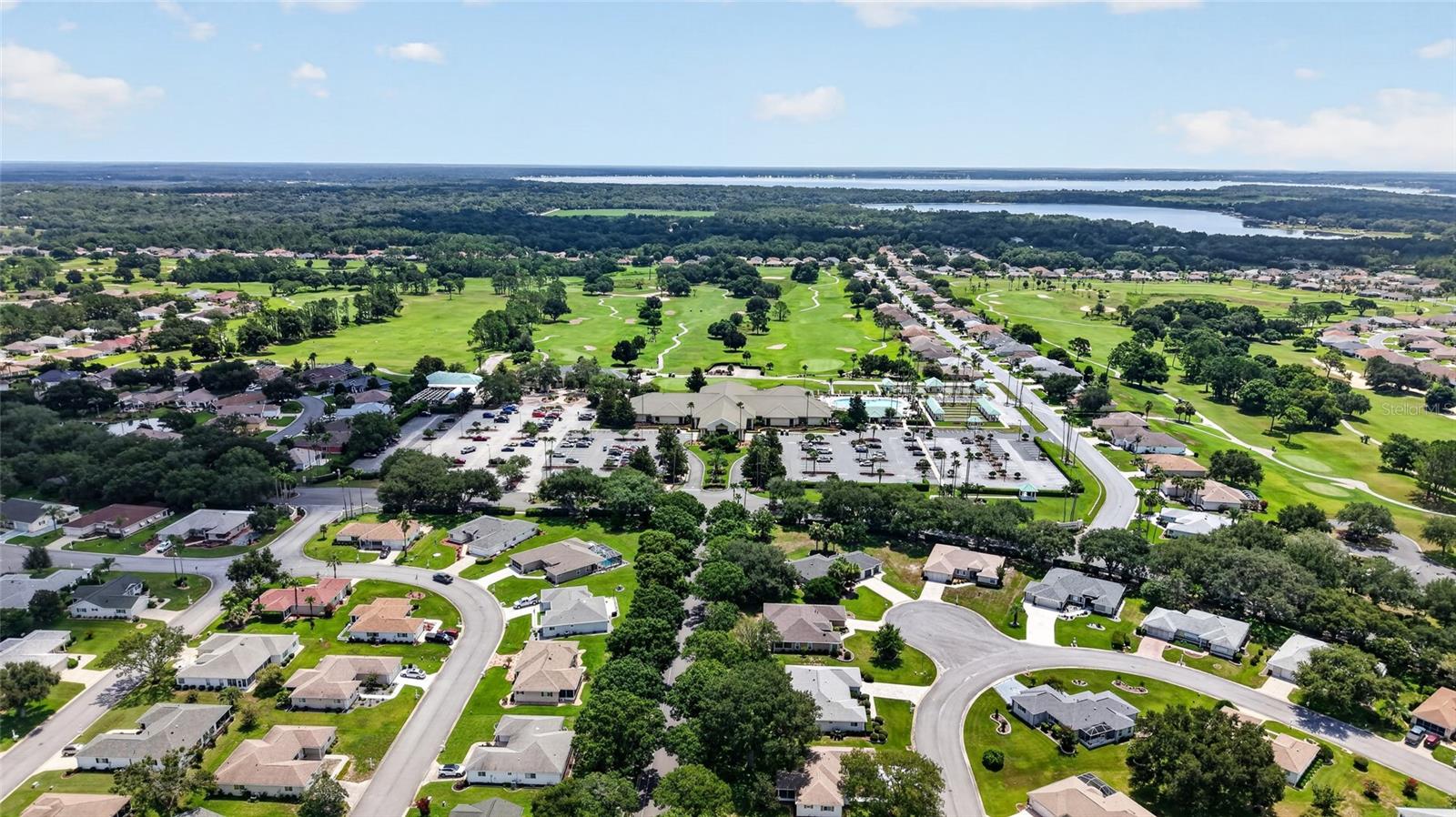 9785 SE 125TH LN, SUMMERFIELD, FL — photo 63