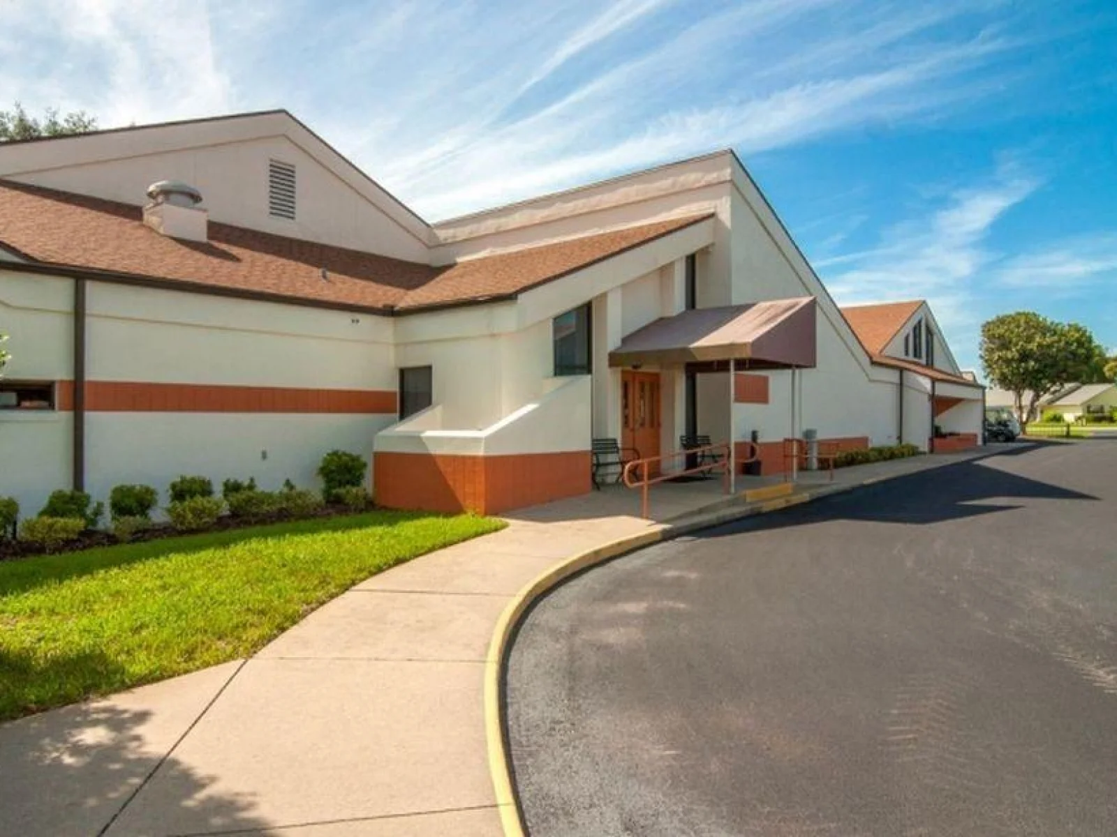 1305 MORAY CT, LEESBURG, FL — photo 41