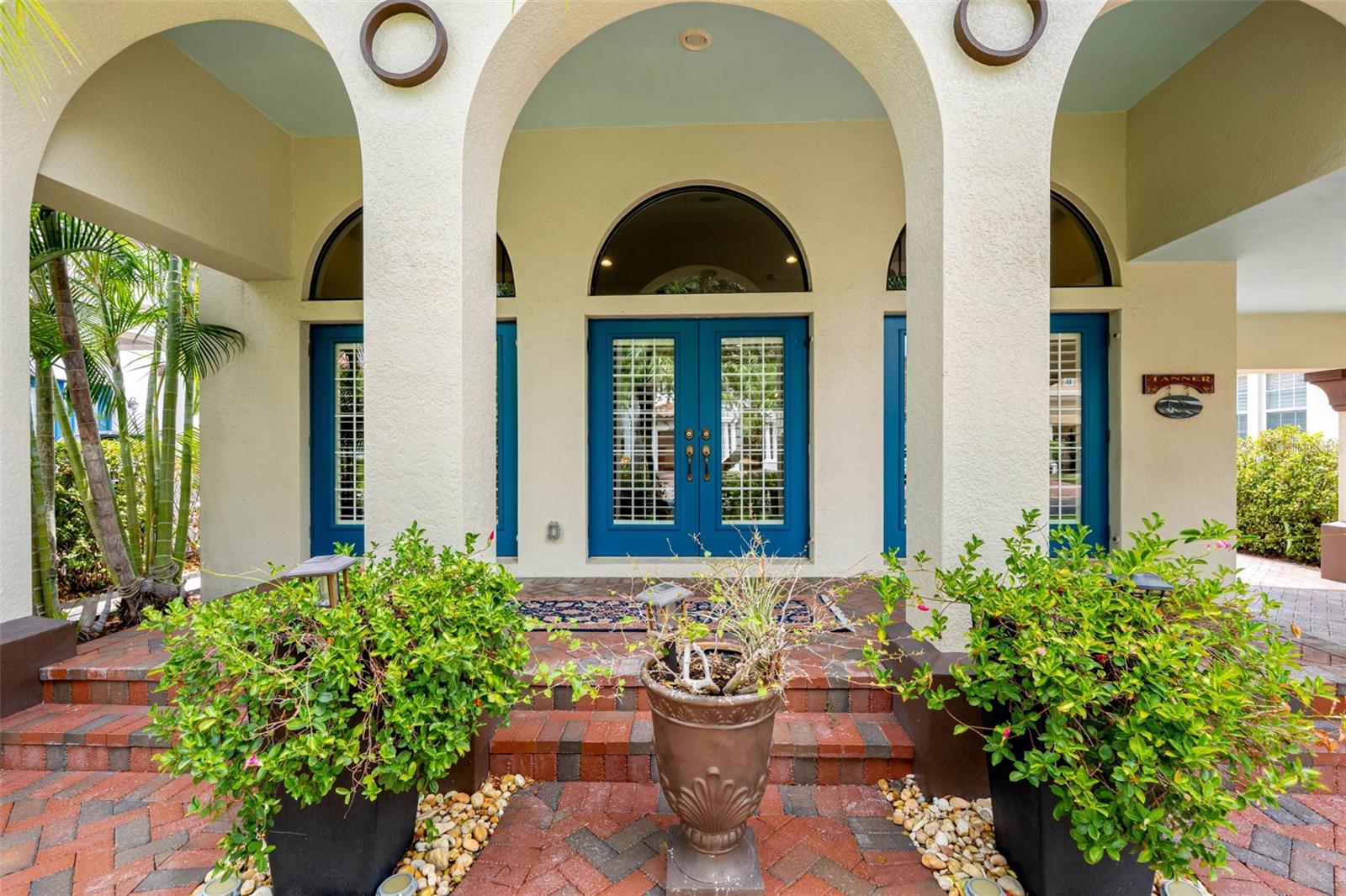 6022 BEACON SHORES ST, TAMPA, FL — photo 6