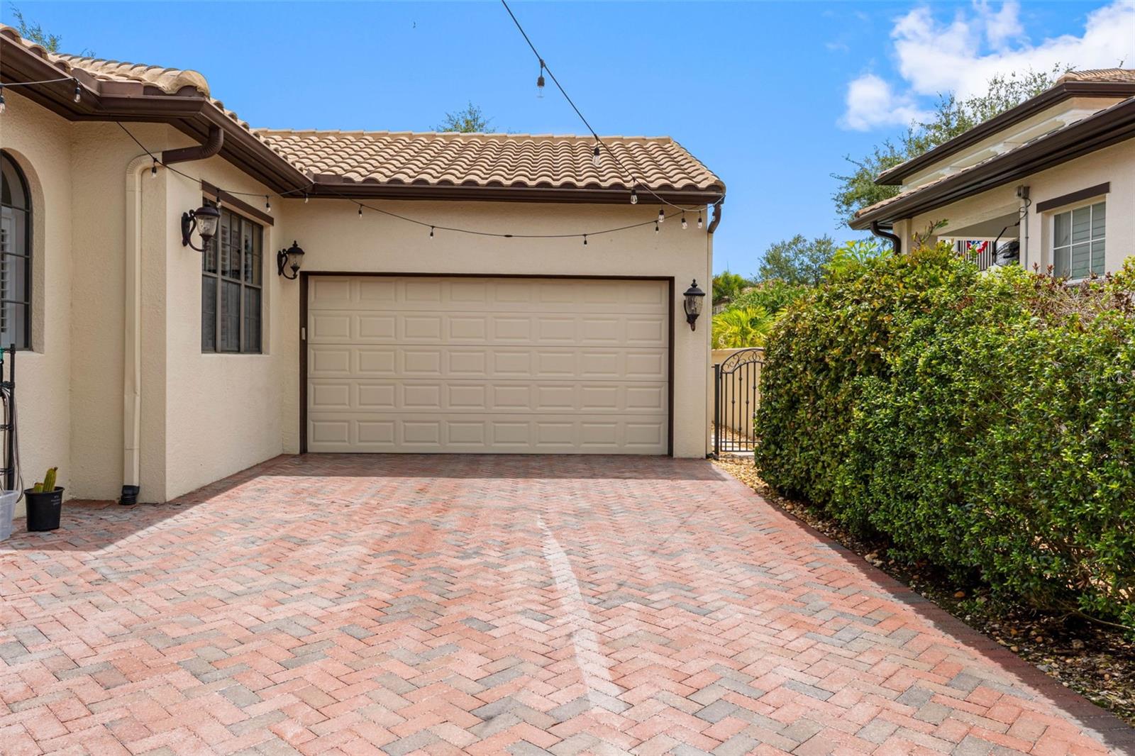 6022 BEACON SHORES ST, TAMPA, FL — photo 7