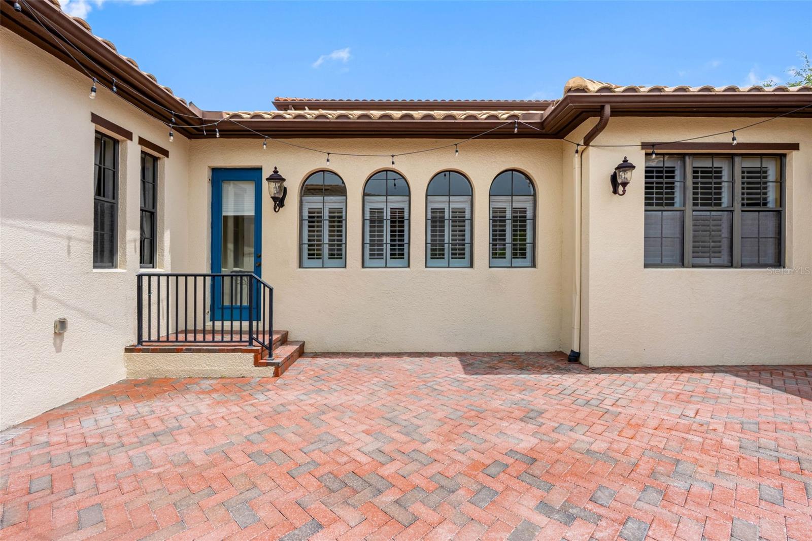 6022 BEACON SHORES ST, TAMPA, FL — photo 8