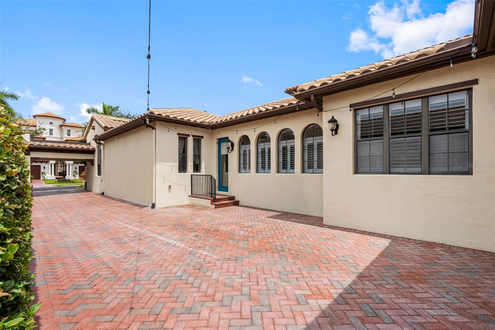 6022 BEACON SHORES ST, TAMPA, FL — photo 9