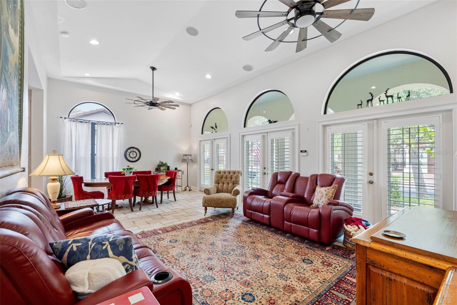 6022 BEACON SHORES ST, TAMPA, FL — photo 10