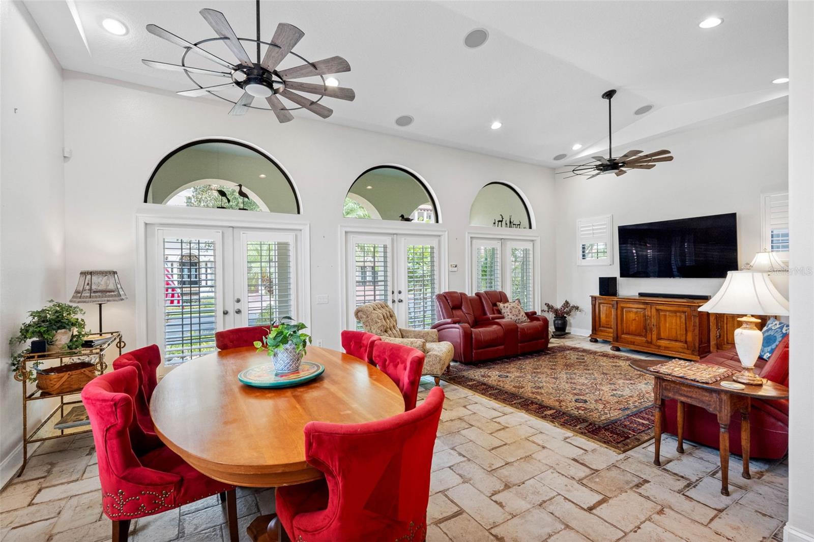 6022 BEACON SHORES ST, TAMPA, FL — photo 11