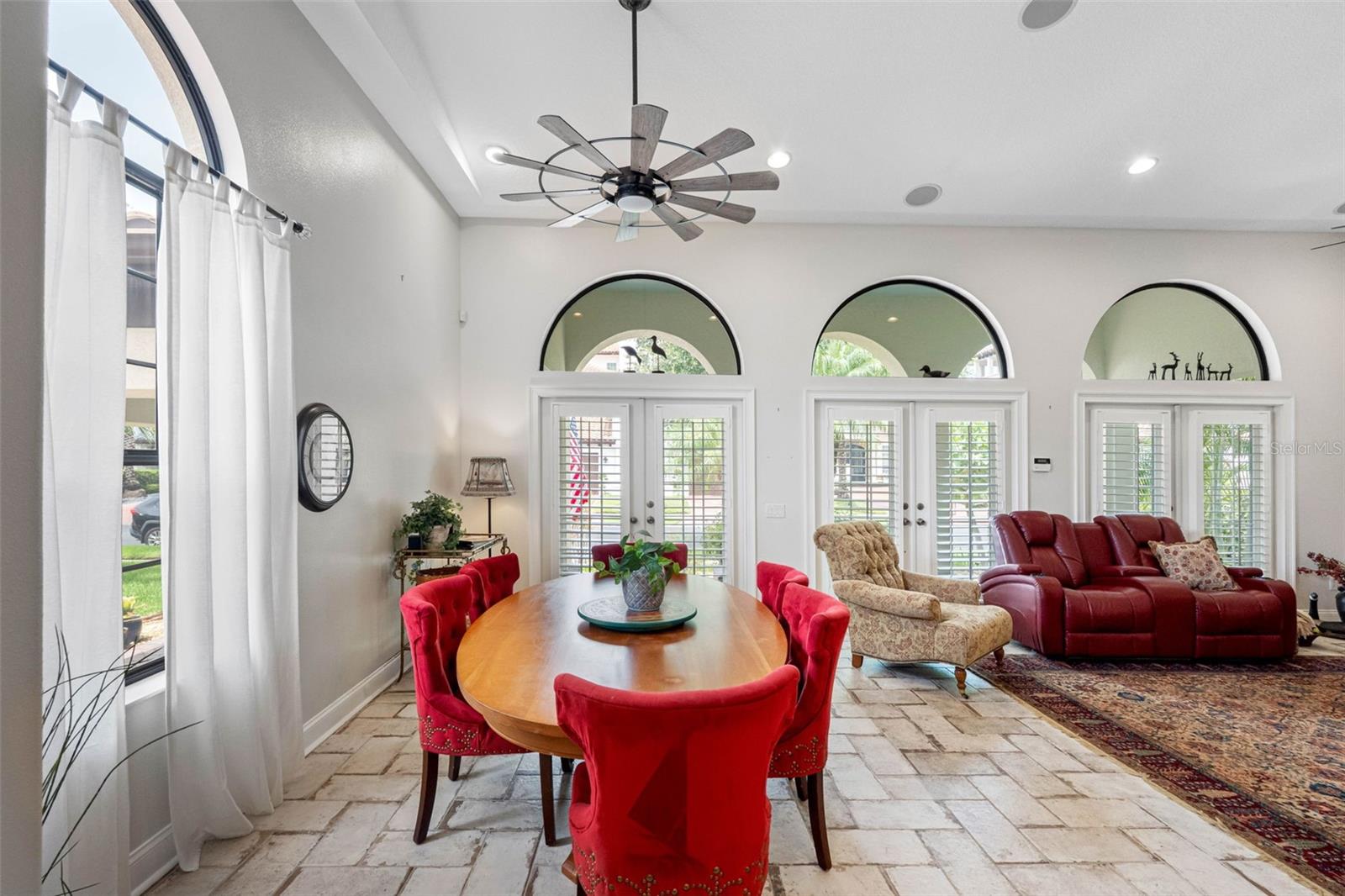 6022 BEACON SHORES ST, TAMPA, FL — photo 12