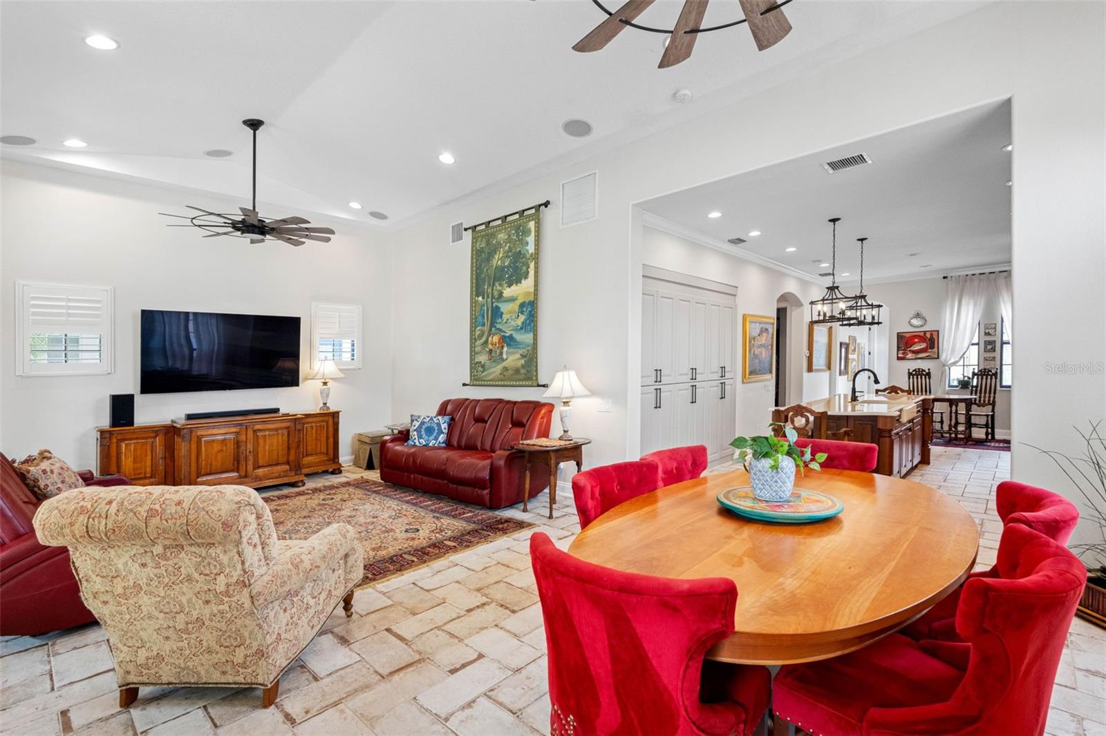6022 BEACON SHORES ST, TAMPA, FL — photo 13
