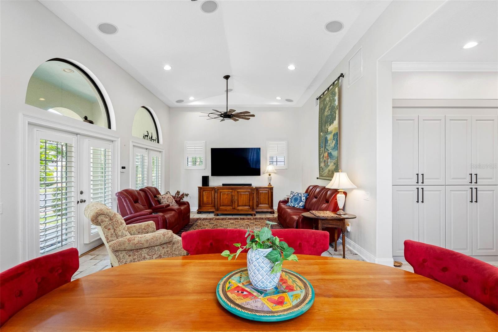 6022 BEACON SHORES ST, TAMPA, FL — photo 14