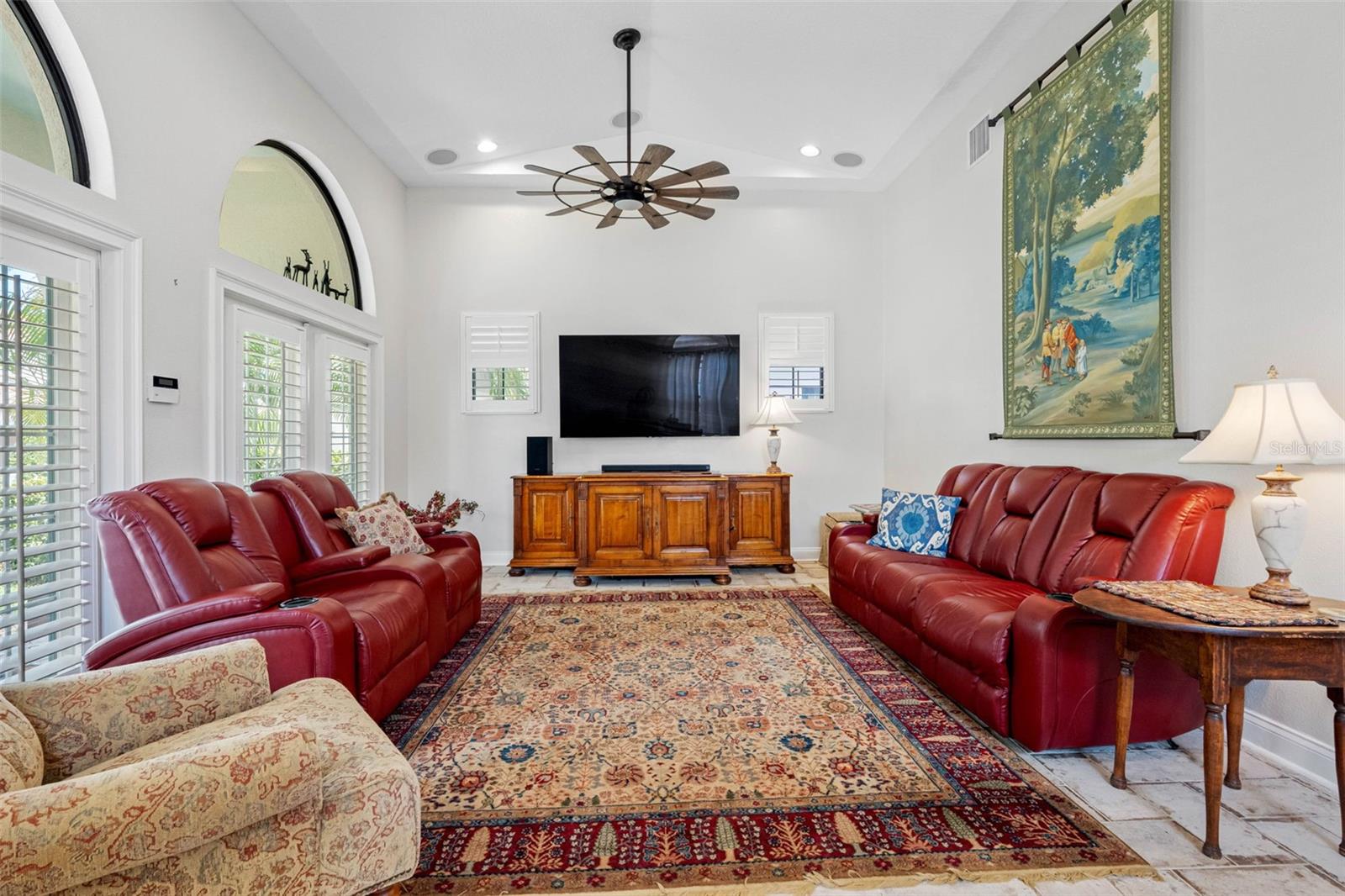 6022 BEACON SHORES ST, TAMPA, FL — photo 15