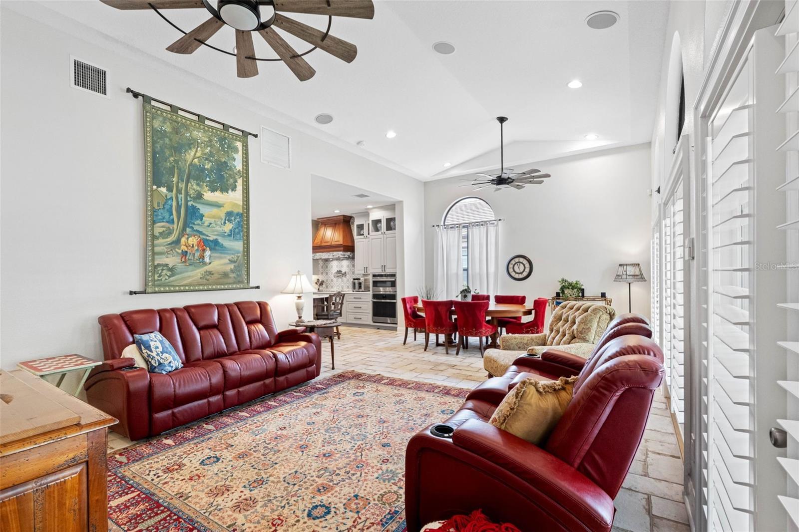 6022 BEACON SHORES ST, TAMPA, FL — photo 16