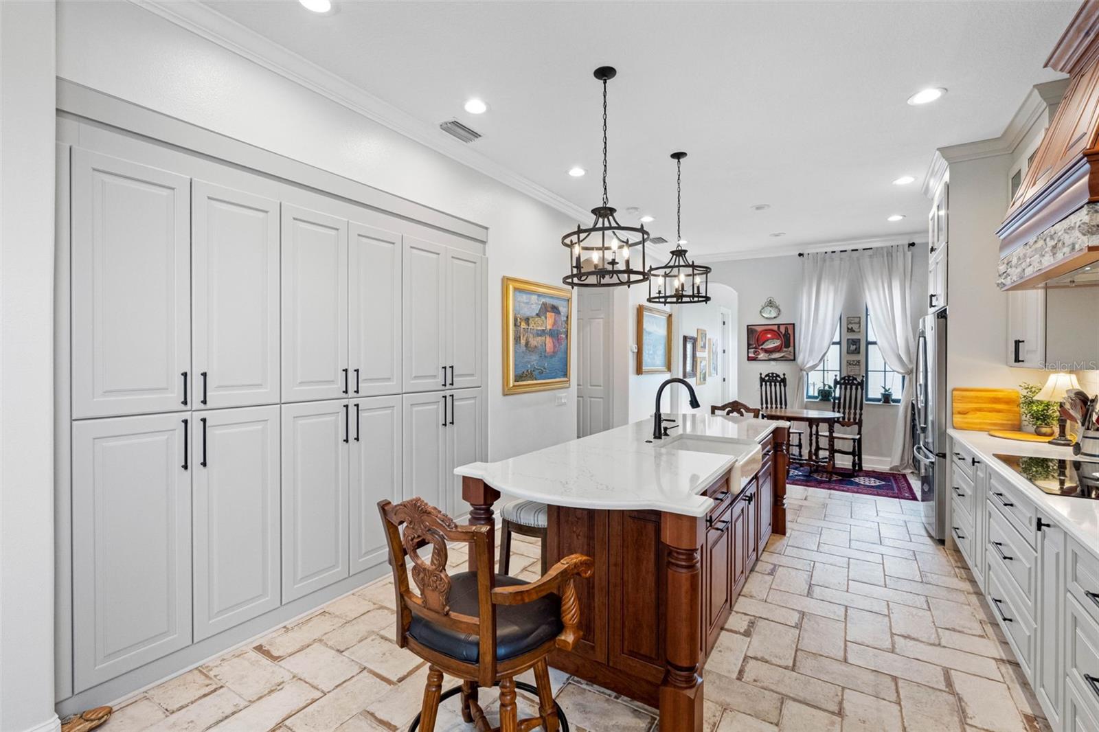 6022 BEACON SHORES ST, TAMPA, FL — photo 17