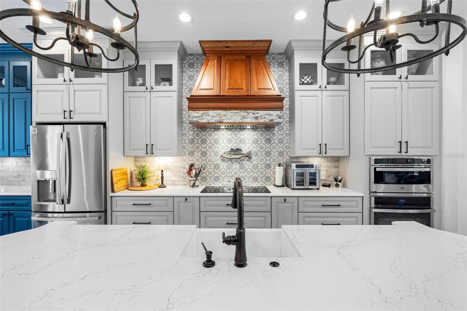 6022 BEACON SHORES ST, TAMPA, FL — photo 18
