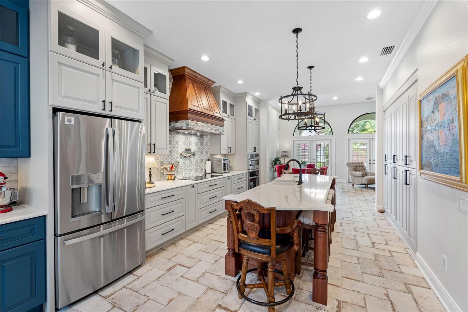 6022 BEACON SHORES ST, TAMPA, FL — photo 19