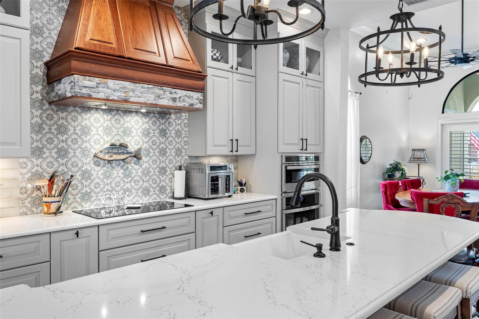 6022 BEACON SHORES ST, TAMPA, FL — photo 20