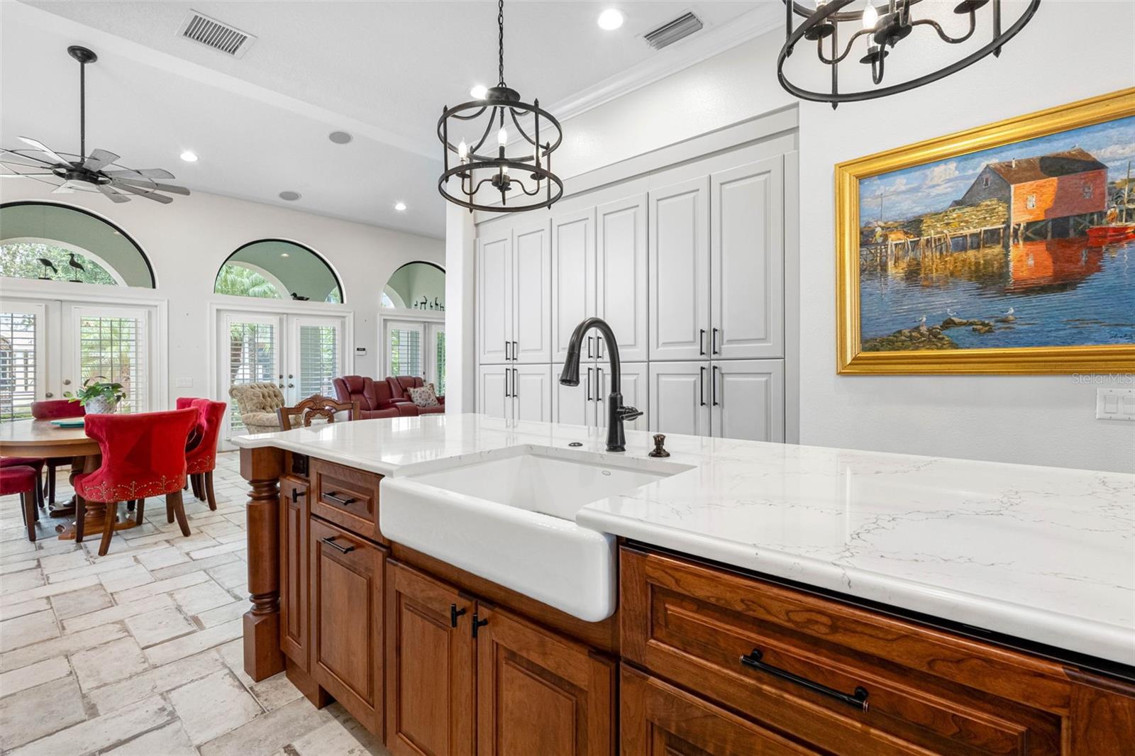 6022 BEACON SHORES ST, TAMPA, FL — photo 21