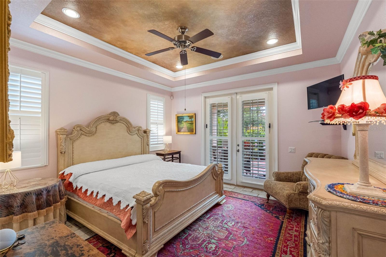 6022 BEACON SHORES ST, TAMPA, FL — photo 23
