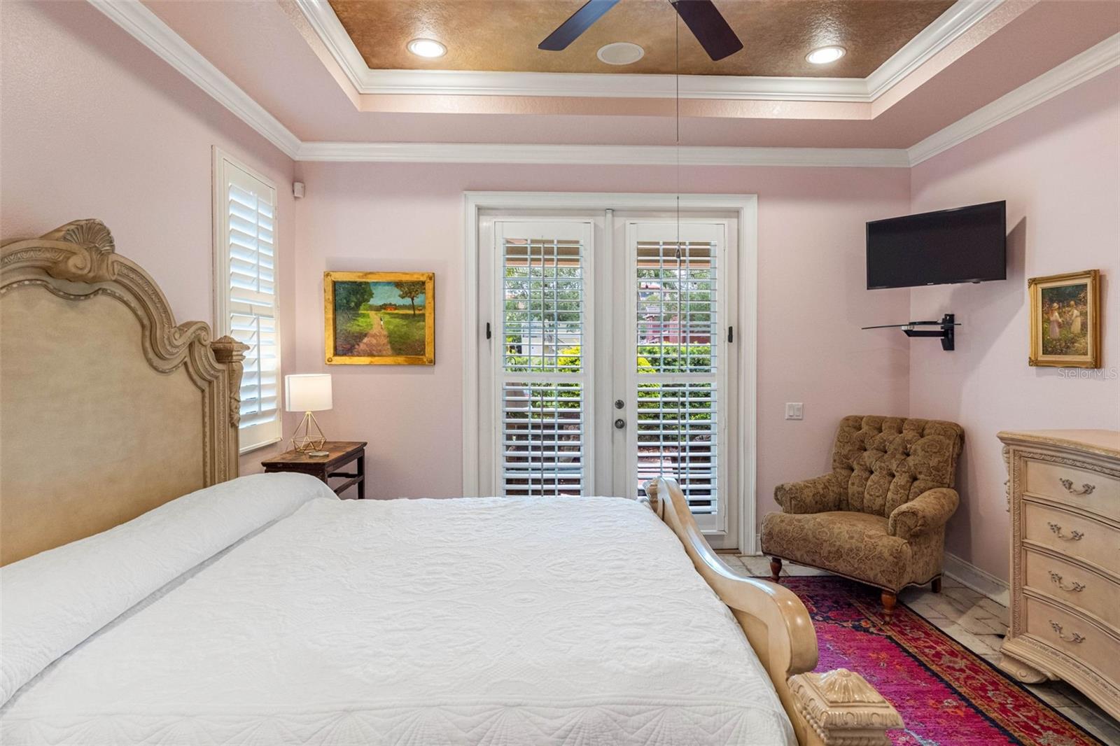 6022 BEACON SHORES ST, TAMPA, FL — photo 24