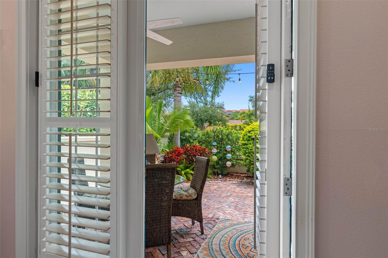 6022 BEACON SHORES ST, TAMPA, FL — photo 25