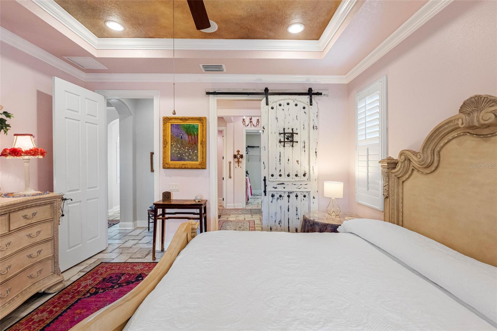 6022 BEACON SHORES ST, TAMPA, FL — photo 26