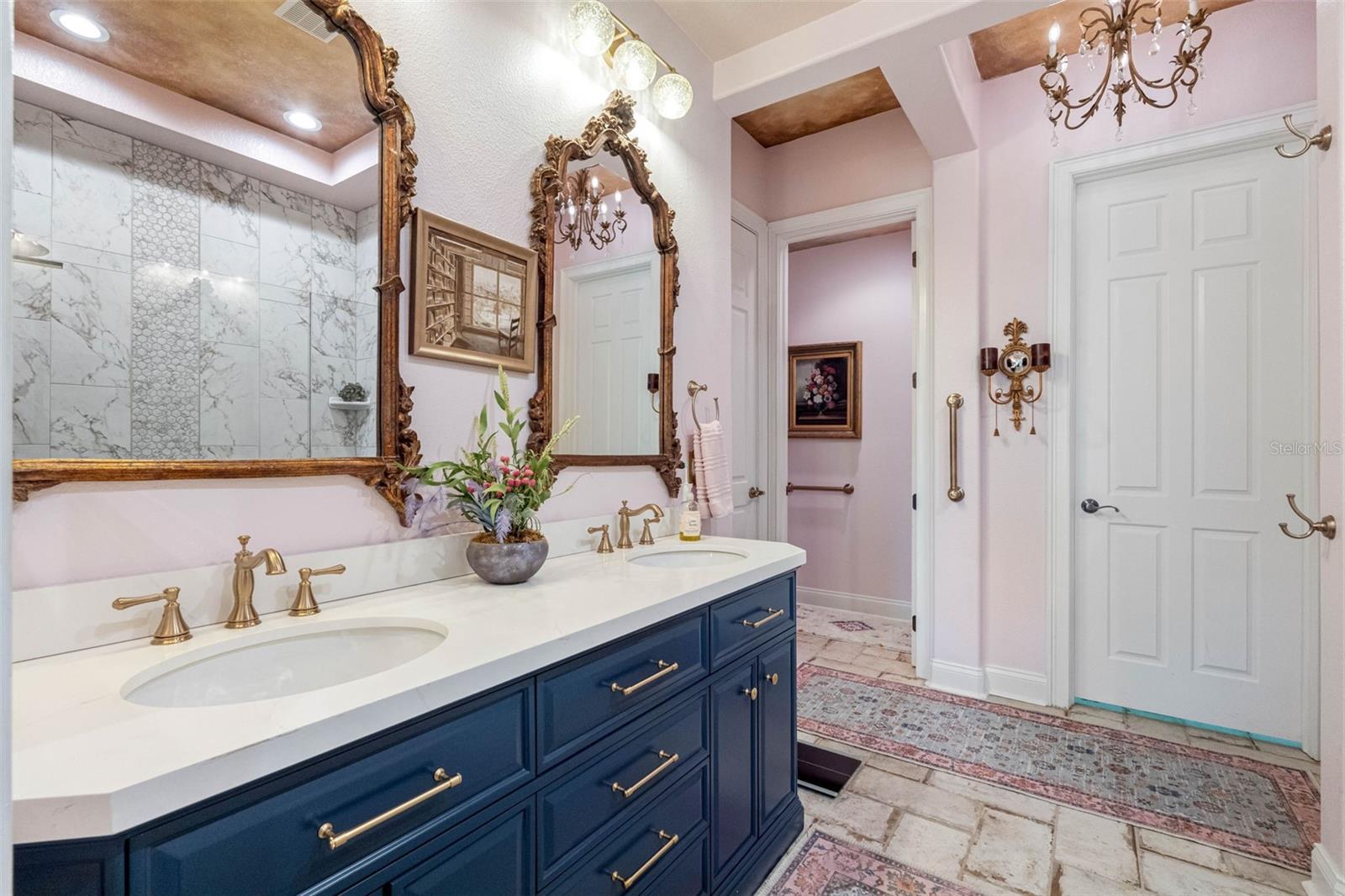 6022 BEACON SHORES ST, TAMPA, FL — photo 27