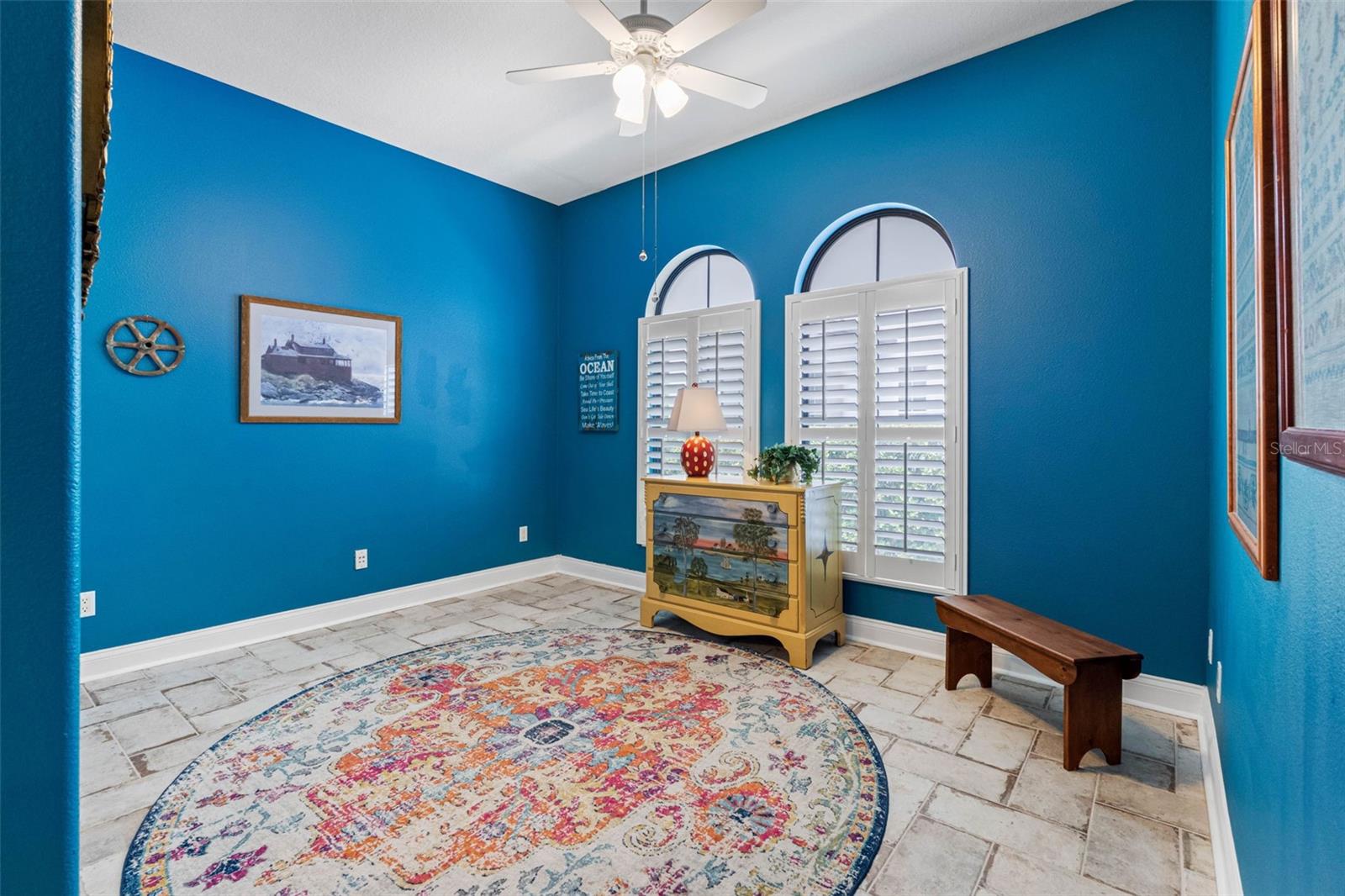 6022 BEACON SHORES ST, TAMPA, FL — photo 30