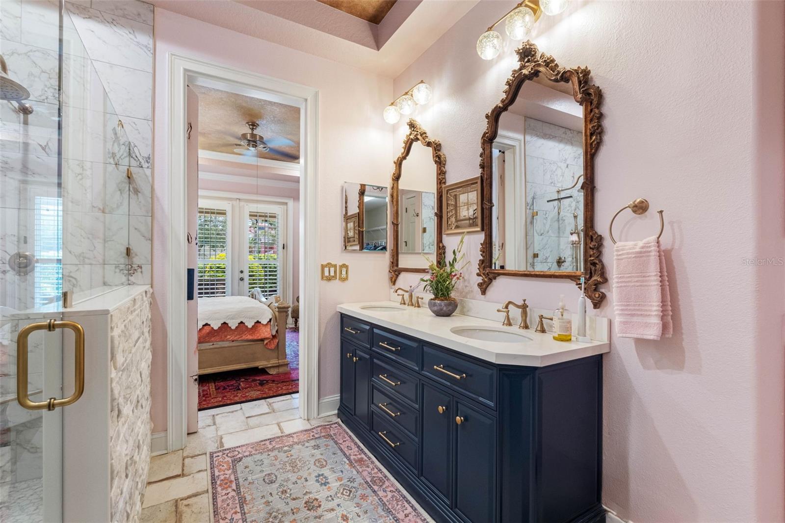 6022 BEACON SHORES ST, TAMPA, FL — photo 29