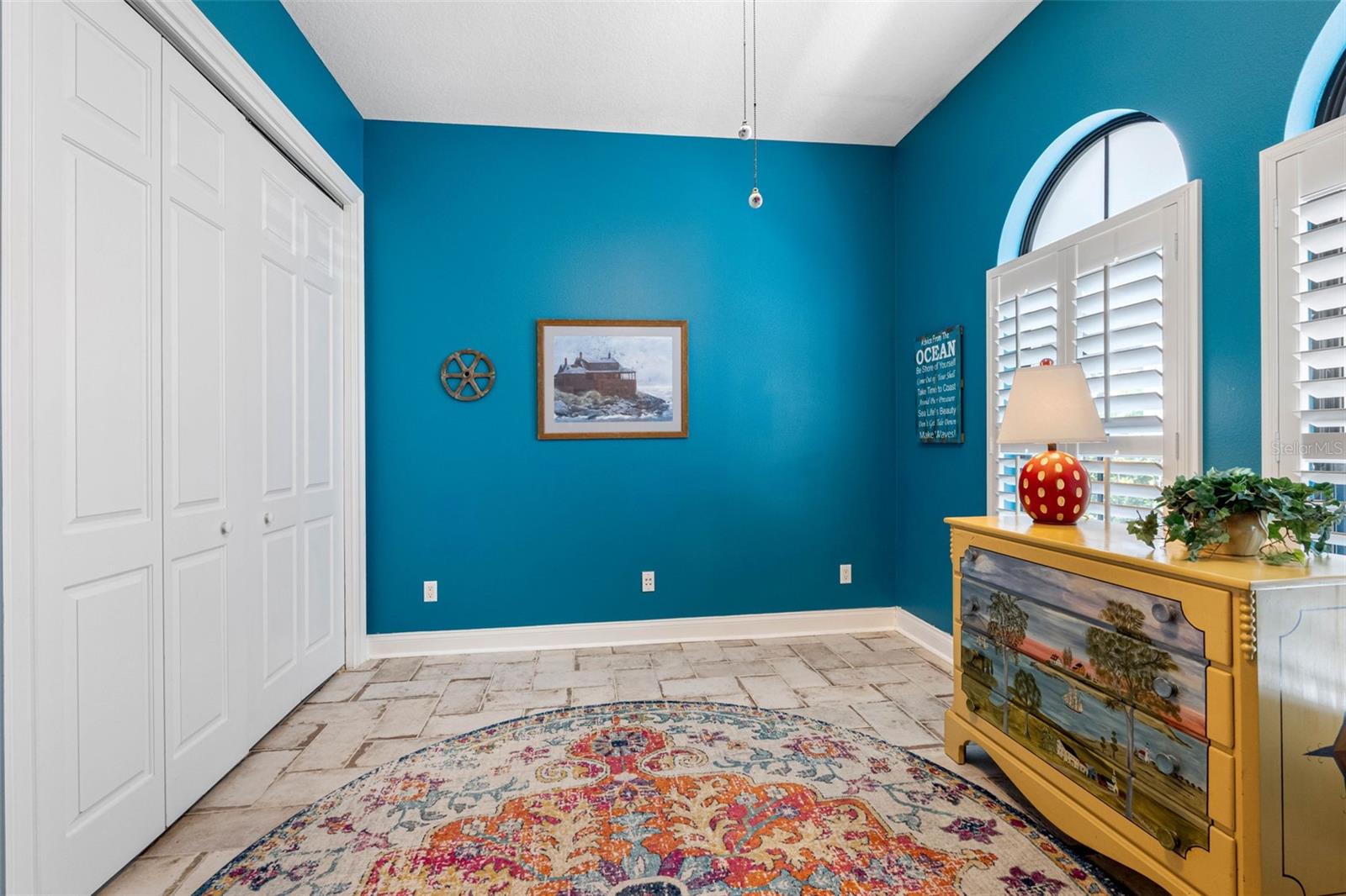 6022 BEACON SHORES ST, TAMPA, FL — photo 31