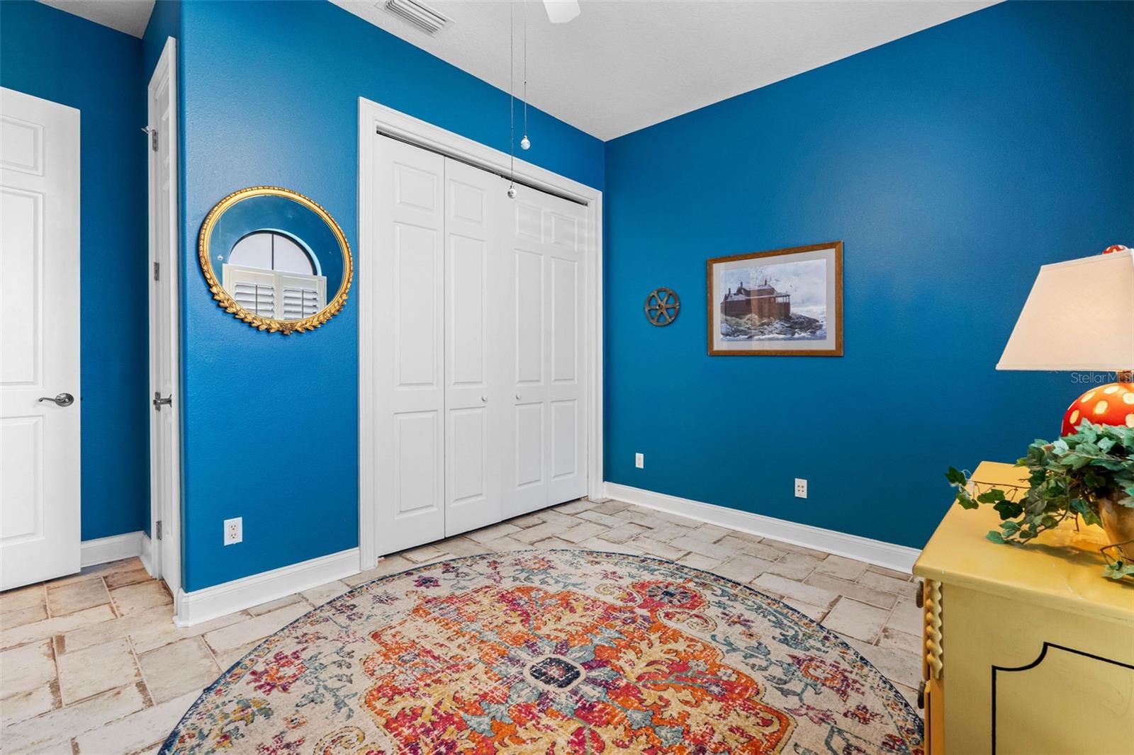 6022 BEACON SHORES ST, TAMPA, FL — photo 32