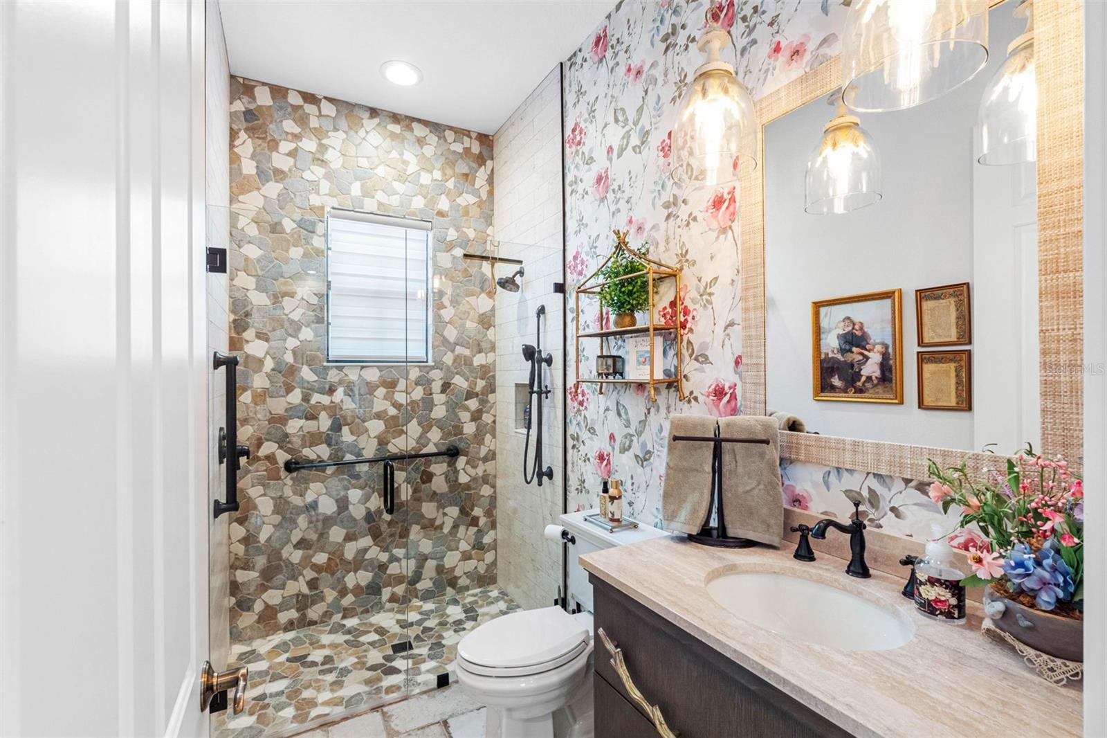 6022 BEACON SHORES ST, TAMPA, FL — photo 33