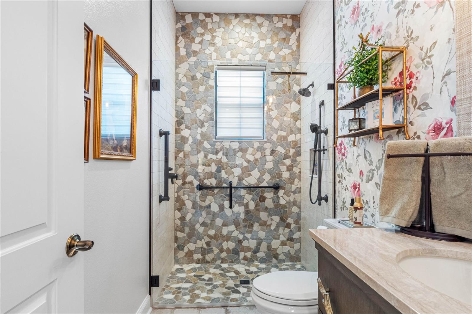 6022 BEACON SHORES ST, TAMPA, FL — photo 34