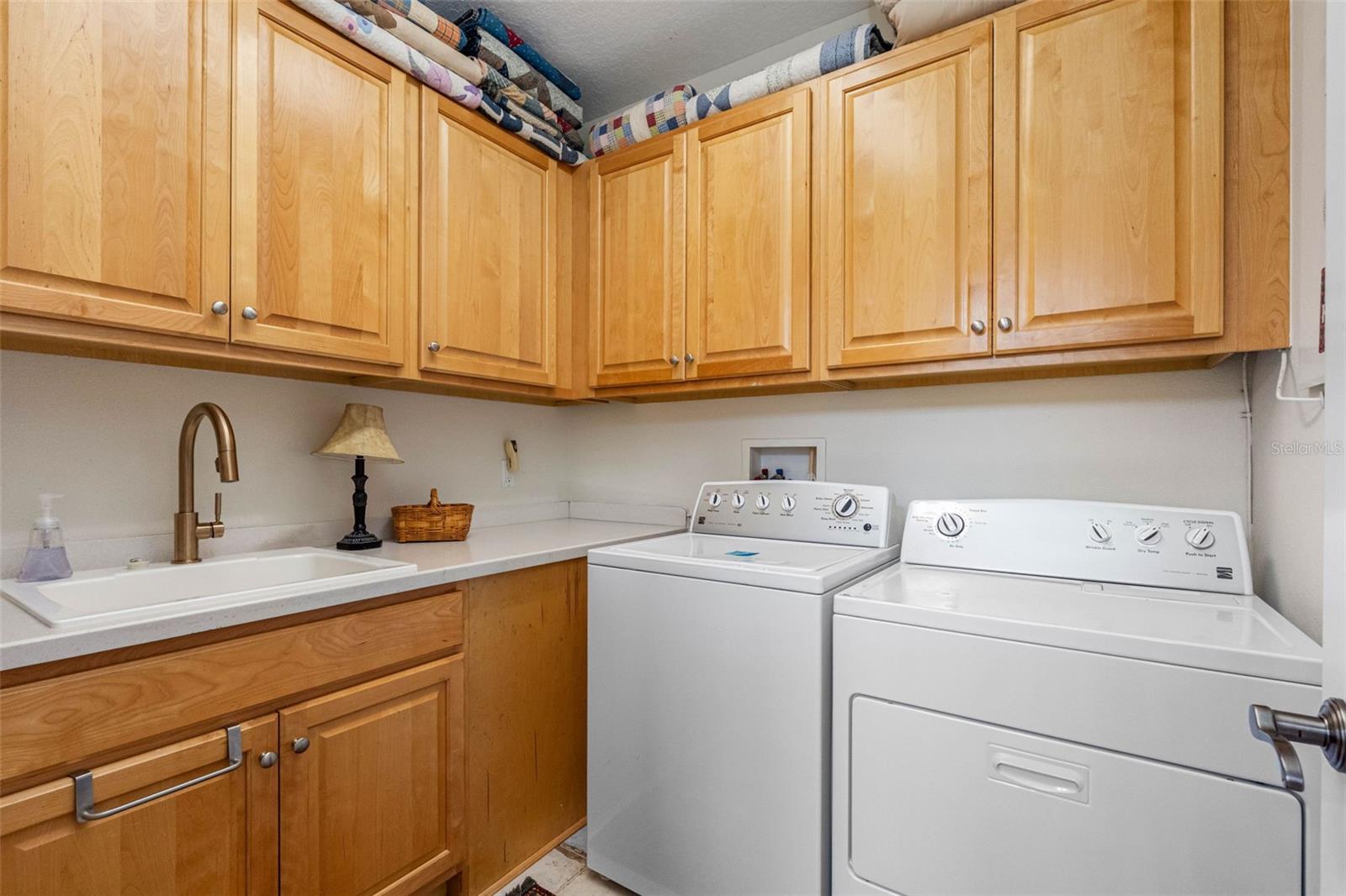 6022 BEACON SHORES ST, TAMPA, FL — photo 35