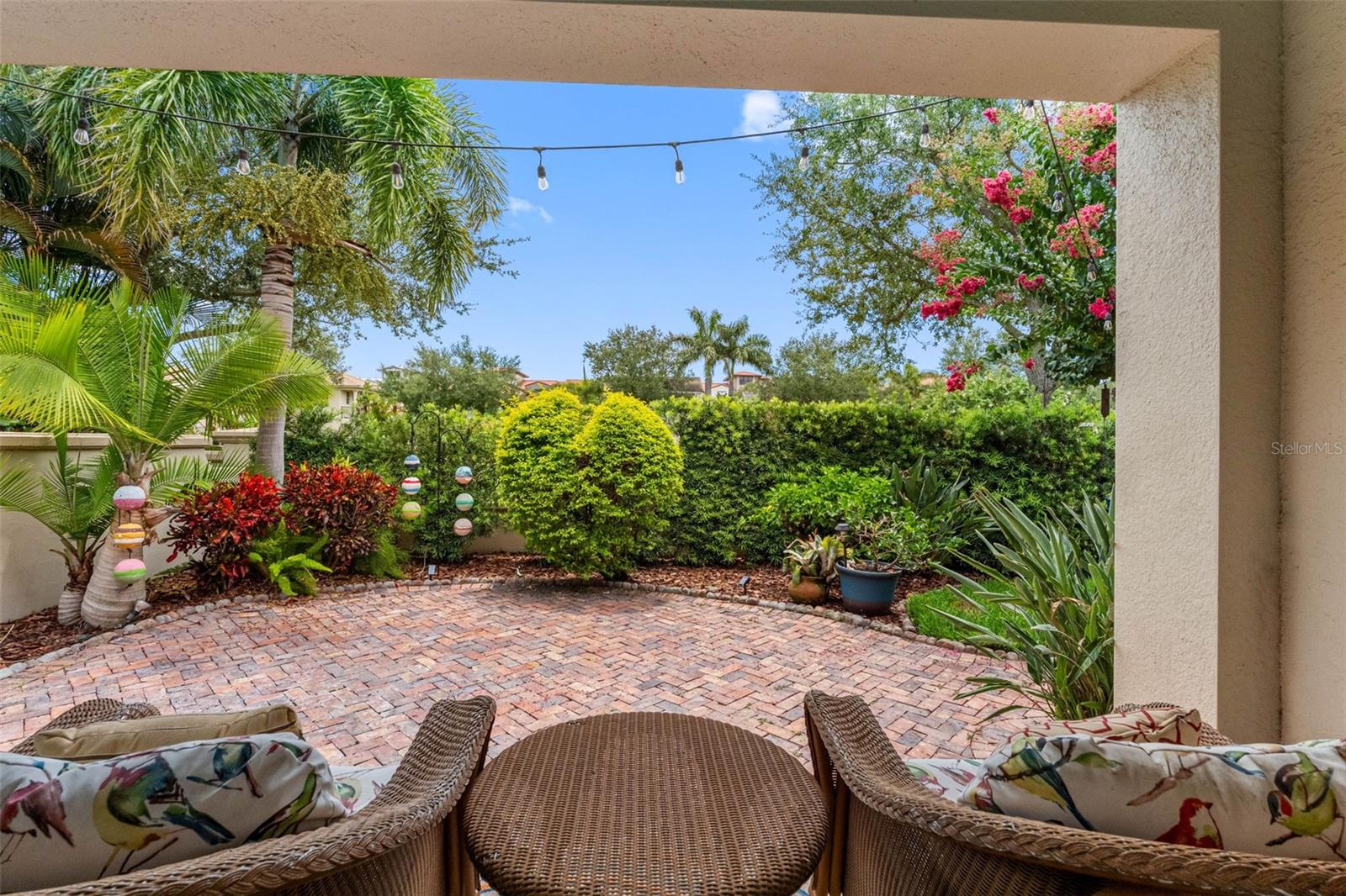 6022 BEACON SHORES ST, TAMPA, FL — photo 36