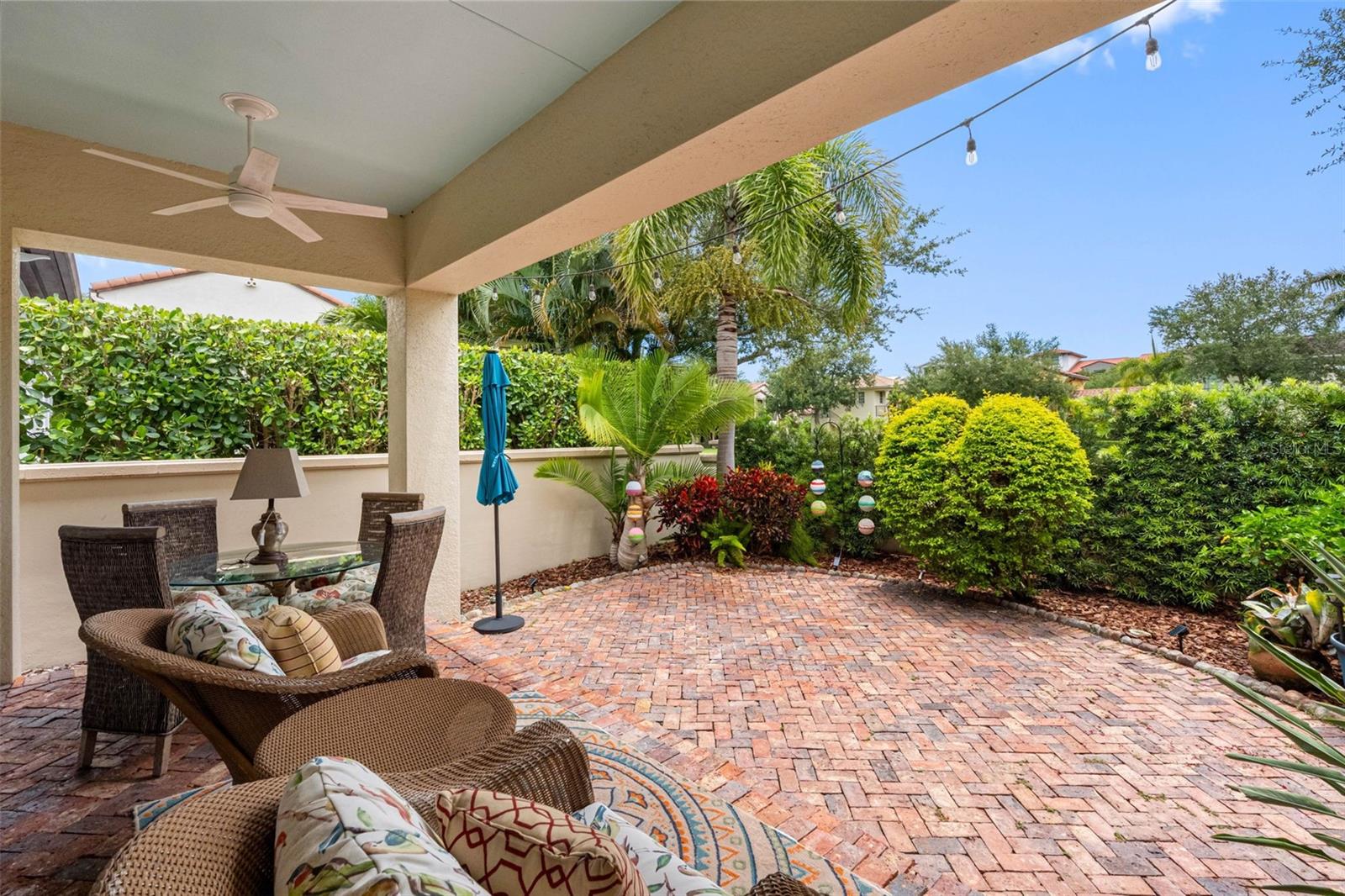 6022 BEACON SHORES ST, TAMPA, FL — photo 37