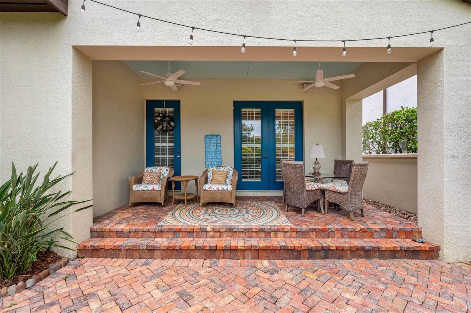 6022 BEACON SHORES ST, TAMPA, FL — photo 38