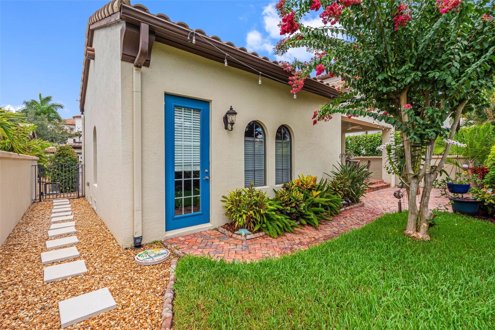 6022 BEACON SHORES ST, TAMPA, FL — photo 39